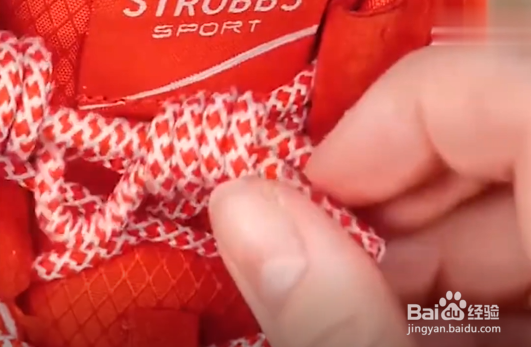 如何学会穿衣小技巧