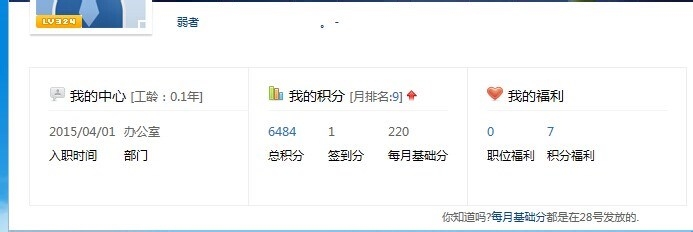 AIMS教你一步找到你的下属员工