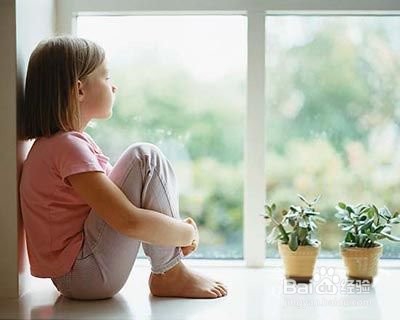 怎么正确的批评孩子？