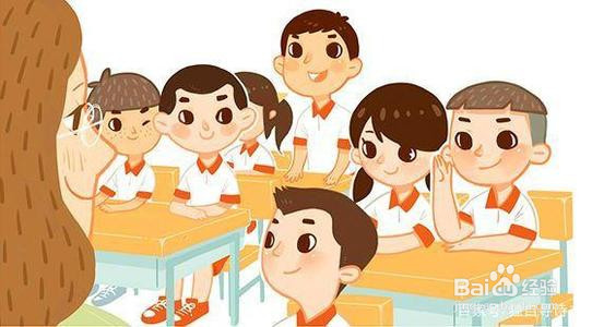 德育原则有哪些?如何去实施这一原则?