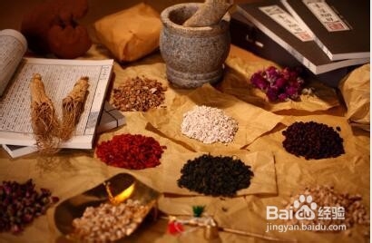 温补祛萎汤你需要了解