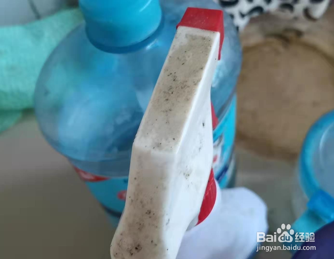 轻松清洁锅碗瓢盆等陈年油污垢小妙招，效果超好