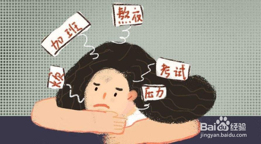 前列腺增大的原因是什么