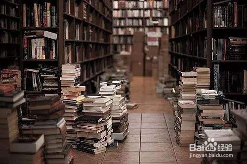 小学阅读理解的技巧和方法