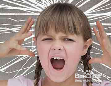 如何让你的孩子心理更阳光?