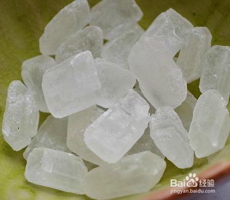 这些治疗咳嗽的小妙招你知道吗?