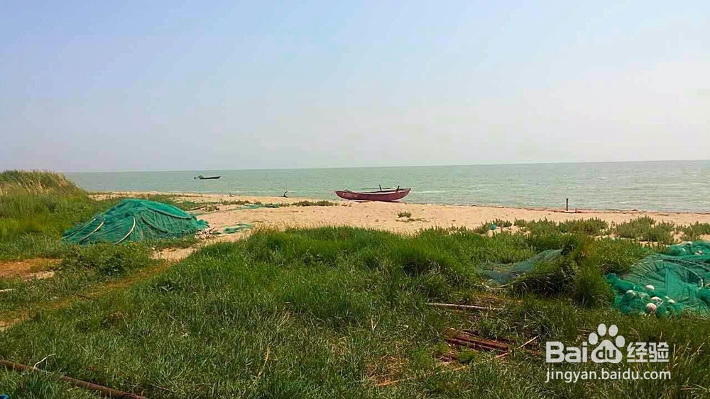 贝尔加湖旅游攻略