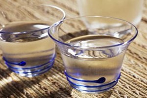 怎么清除鞋子臭味 ?