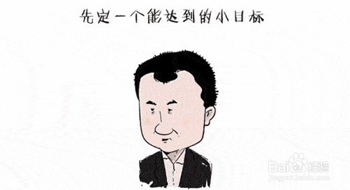 成人自考在线报名