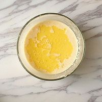 怎么做芒果班戟