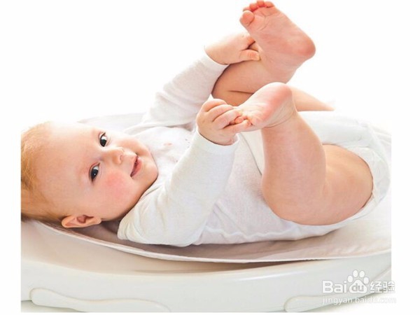 怎么判断奶水够不够吃