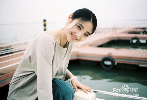 写给失恋的女生