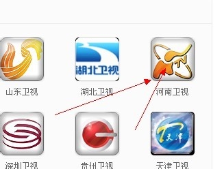 网上怎样看视频直播？网络电视