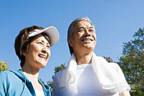 高血压患者平常应该注意些什么？