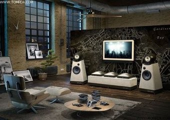 音箱声音小怎么办