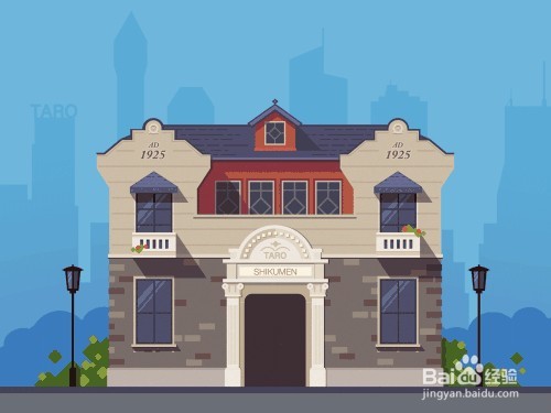 买房避免走坑里(新房、二手房)