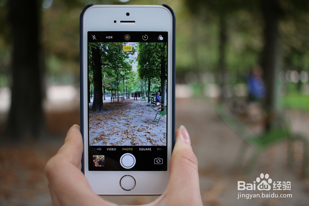 恶意应用推广的病毒是什么？怎么防范？