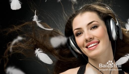 女人绝经之后该怎么保养