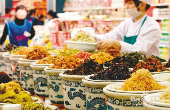 什么东西是强致癌物