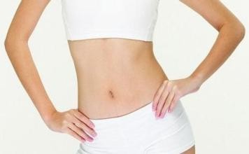 产后尿频问题不可忽视!