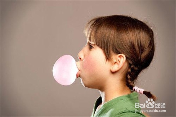 皱纹超显老，9个方法帮你祛皱，女人们都美起来