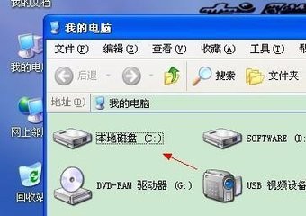 电脑开机时间长怎样办