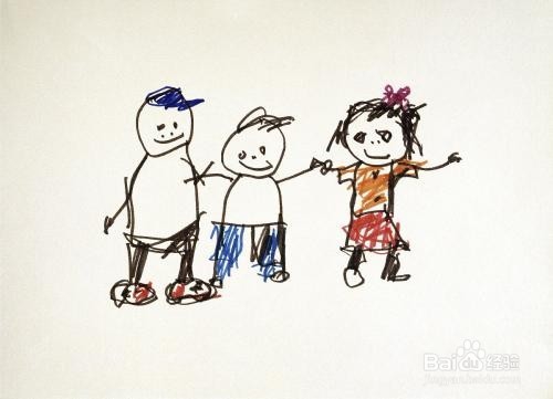 如何加强校园安全