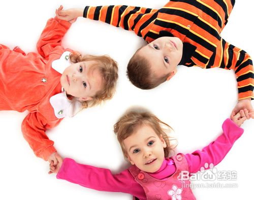 孩子人缘不好家长该怎么办