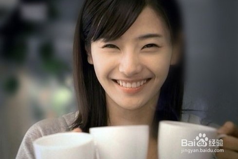 怎样提高女性受孕?