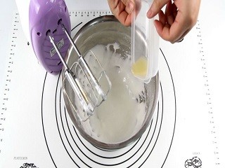 圣诞节姜饼人怎么做？