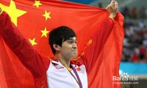 孙杨奥运失金痛哭是为什么 该怎么看