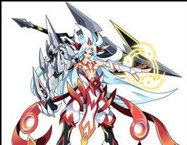 奥拉星手游光明教皇怎么打