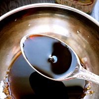 如何做美味的宫保鱿鱼