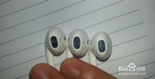 怎么知道iPhone 5s是不是翻新机