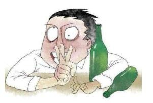 如何预防遇到渣男,什么样的男人是渣男