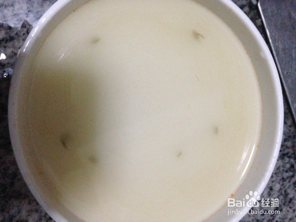 年夜饭油焖大虾_虾的做法大全_海虾怎么做好吃