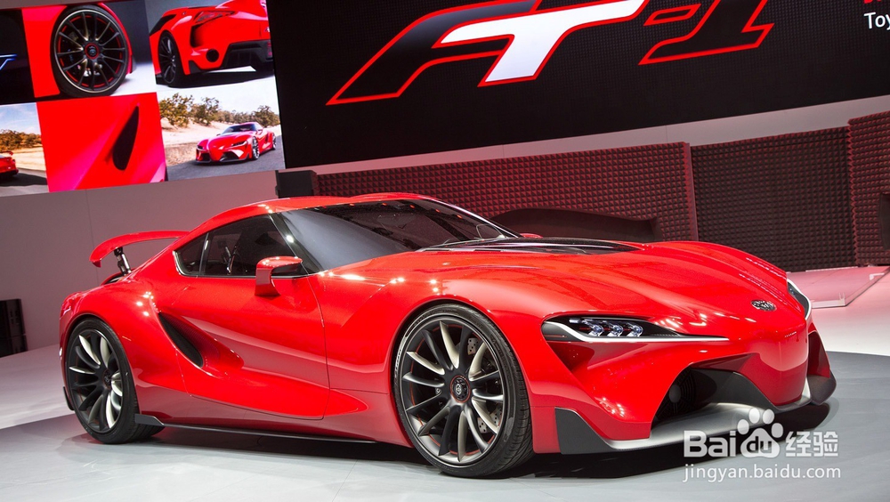 购车时如何查看车辆外观