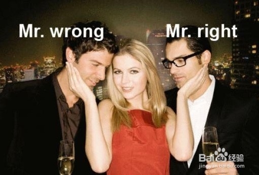 扭转人生获得成功最值得投资的5大项目