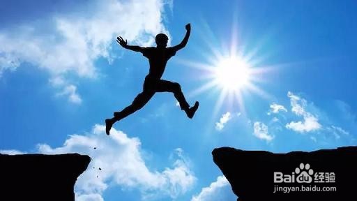 怎样选择创业项目