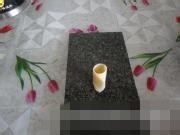 莜面窝窝怎么做?