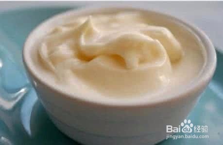 宝宝断奶餐凉拌鸡肉