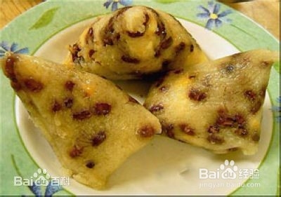 长沙小吃有哪些