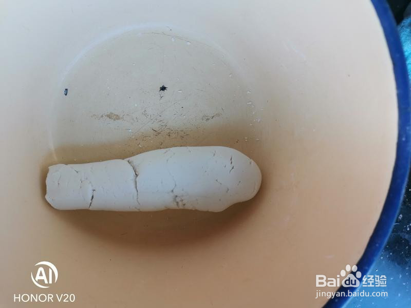 芝麻花生馅汤圆的做法