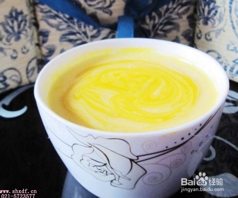 晚饭常吃四样蔬菜能年轻十岁