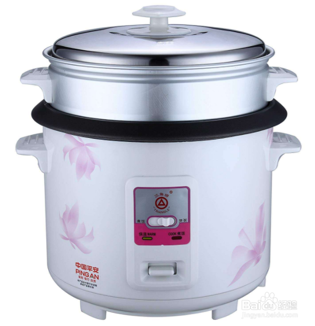 夏天用电高峰 如何节约用电