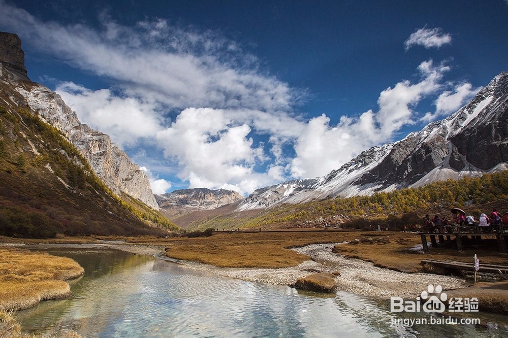 清明济南旅游攻略
