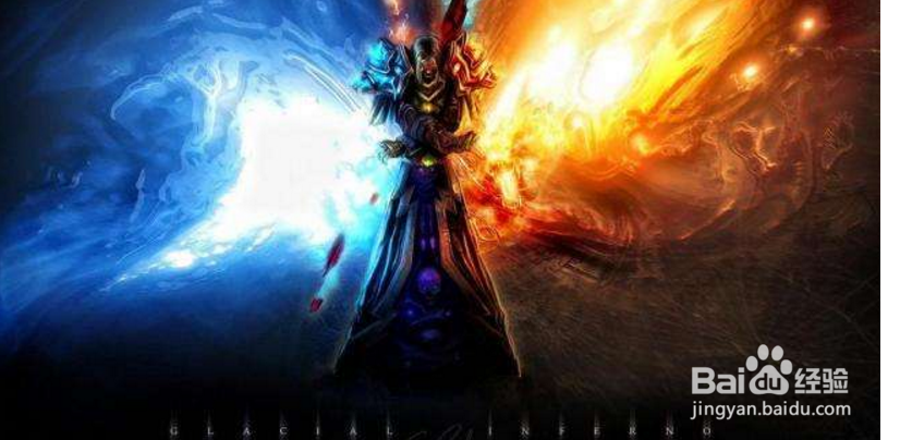 瓶装蜘蛛毒液怎么获得