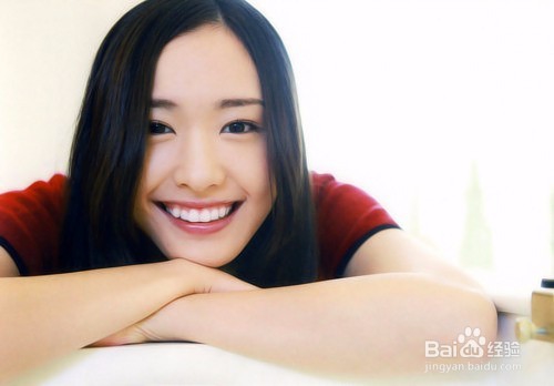 分手后的女人该怎么做