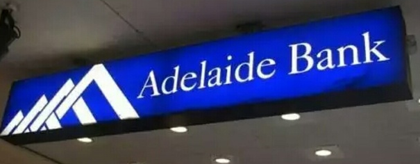 中国外汇交易平台排名