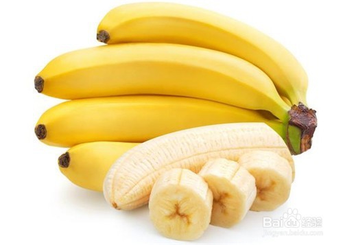 喝酒前吃什么不容易醉